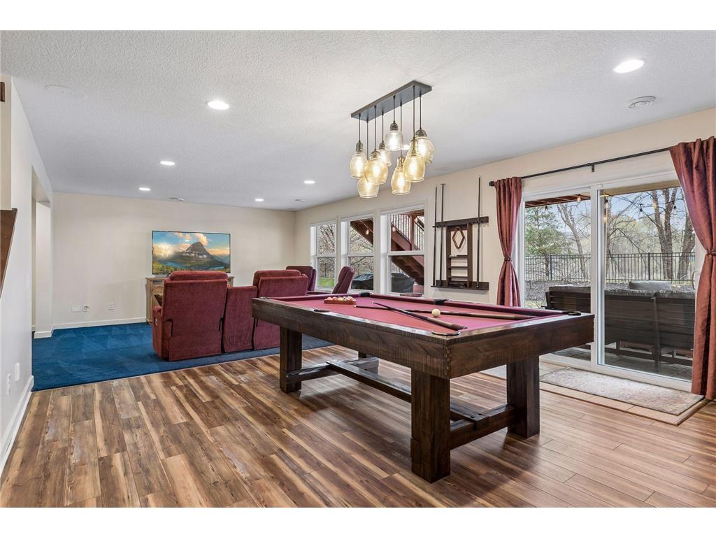 3319 Ridgestone Way Woodbury MN 55129 7034773 image44
