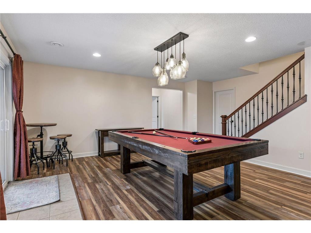 3319 Ridgestone Way Woodbury MN 55129 7034773 image45