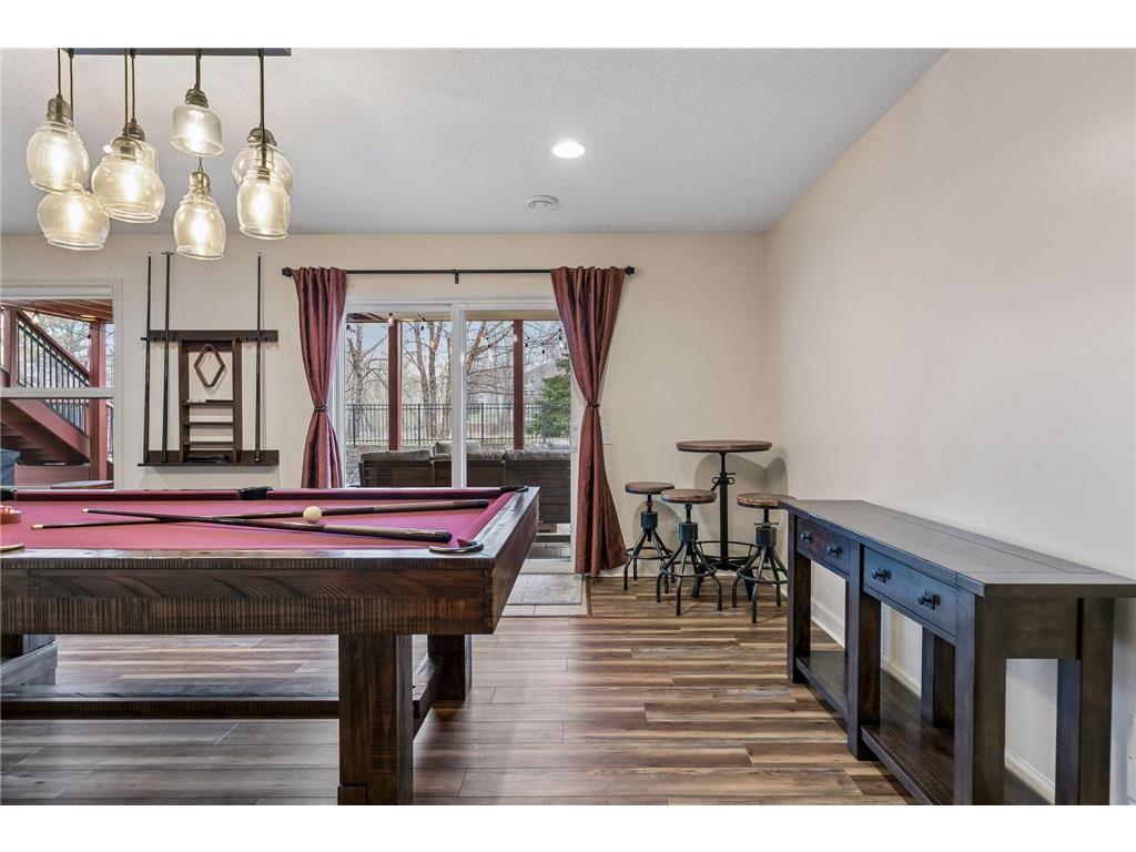 3319 Ridgestone Way Woodbury MN 55129 7034773 image46
