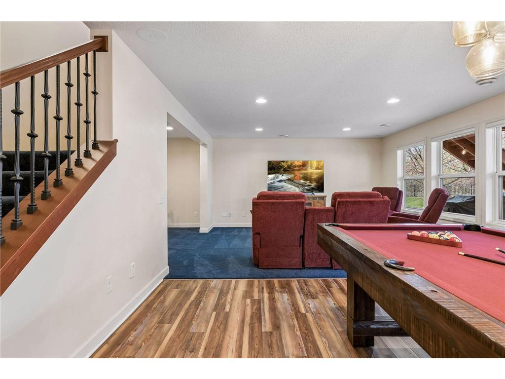 3319 Ridgestone Way Woodbury MN 55129 7034773 image47