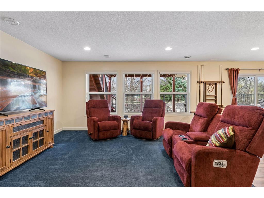 3319 Ridgestone Way Woodbury MN 55129 7034773 image49