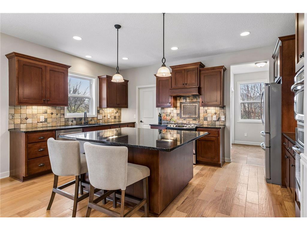 3319 Ridgestone Way Woodbury MN 55129 7034773 image5