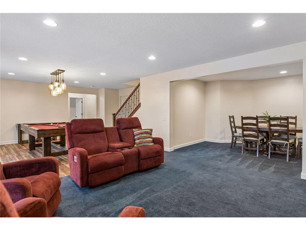 3319 Ridgestone Way Woodbury MN 55129 7034773 image50