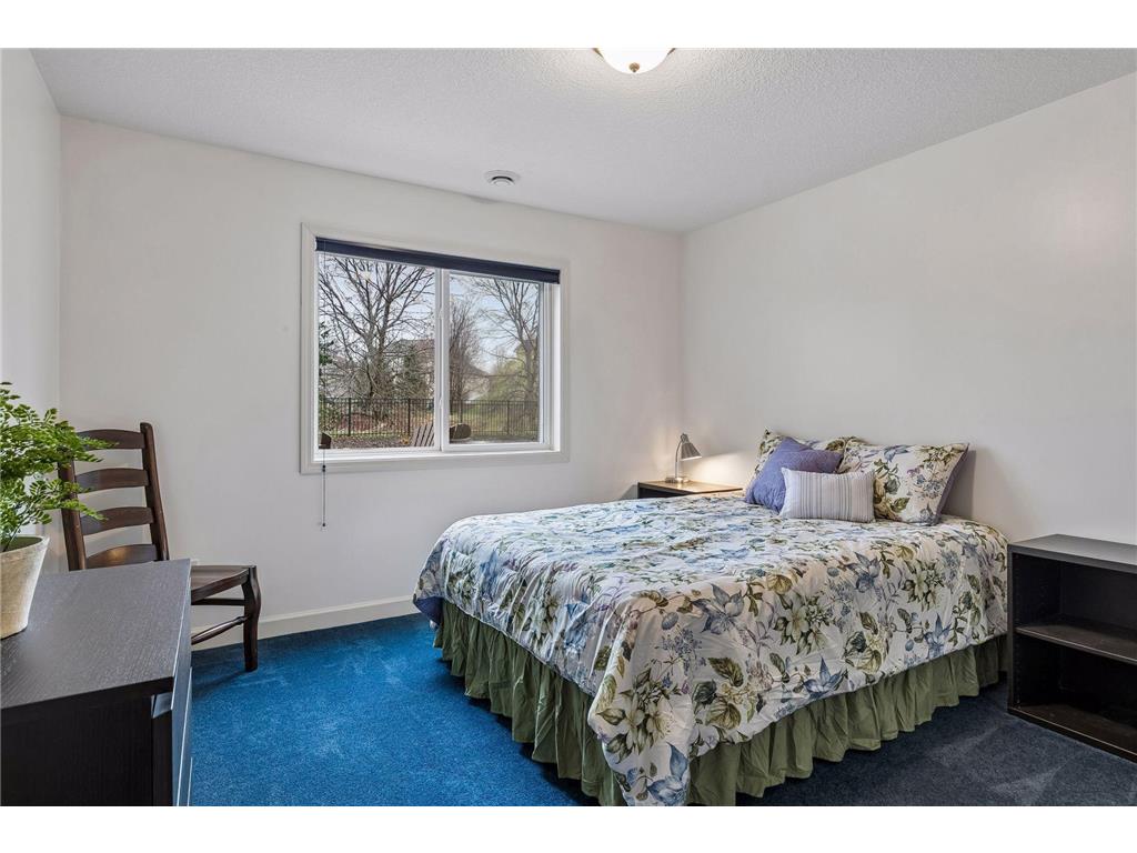 3319 Ridgestone Way Woodbury MN 55129 7034773 image52