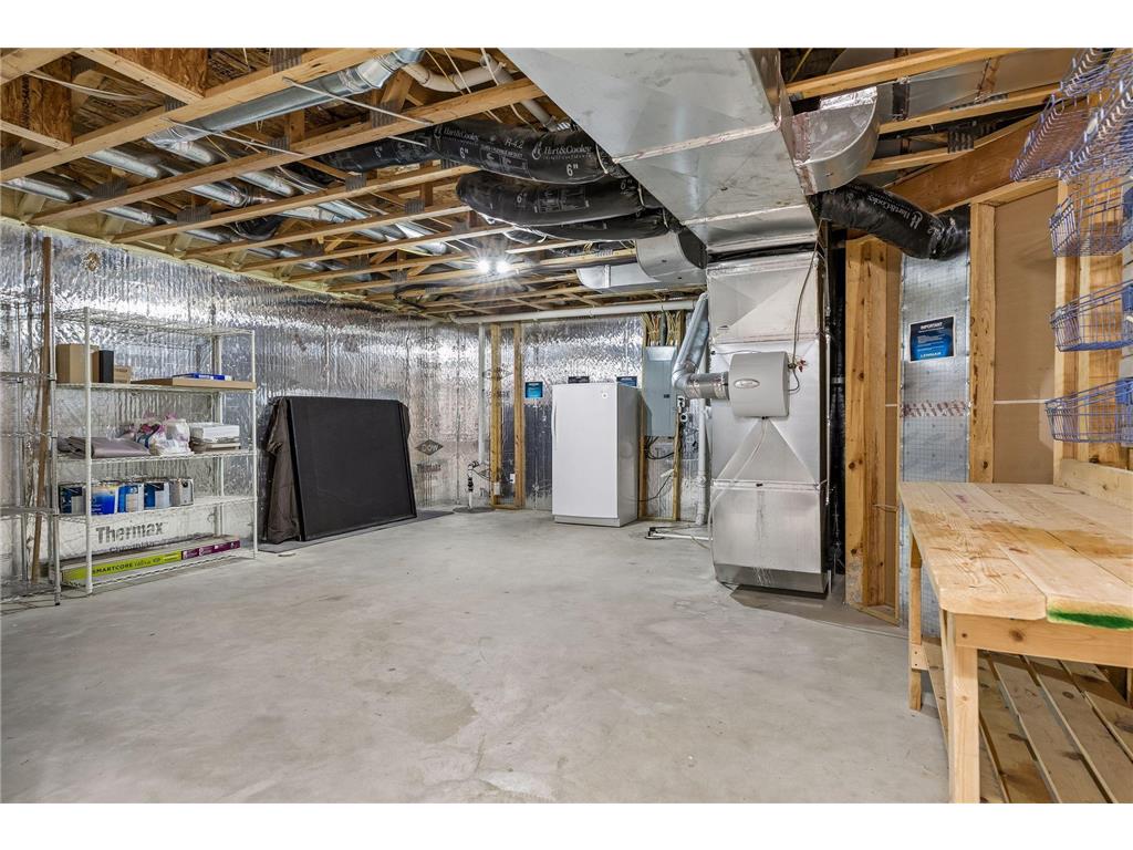 3319 Ridgestone Way Woodbury MN 55129 7034773 image54