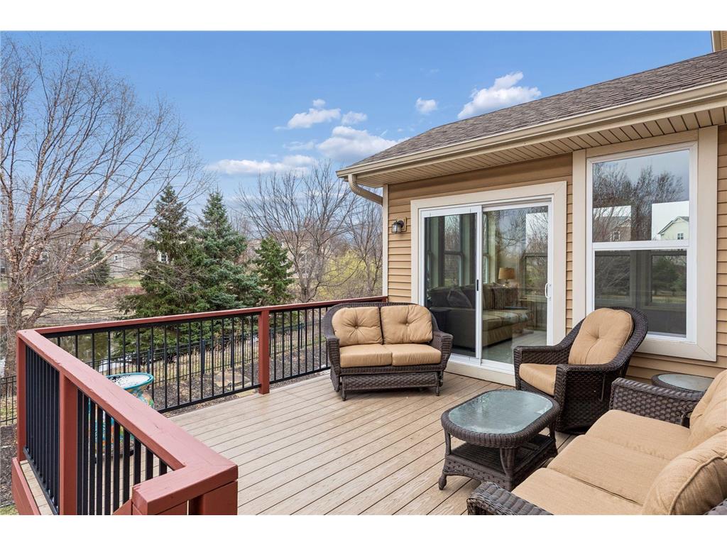 3319 Ridgestone Way Woodbury MN 55129 7034773 image55