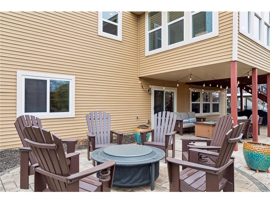 3319 Ridgestone Way Woodbury MN 55129 7034773 image56