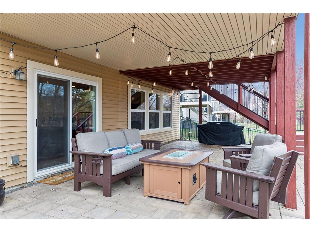 3319 Ridgestone Way Woodbury MN 55129 7034773 image57