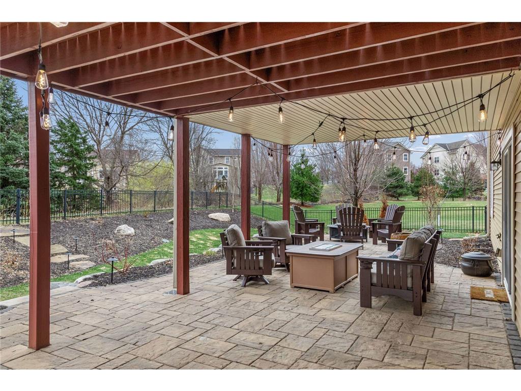 3319 Ridgestone Way Woodbury MN 55129 7034773 image58