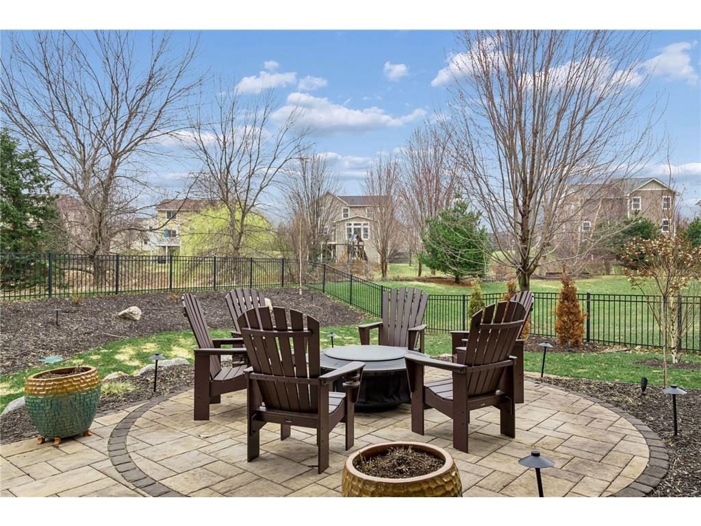 3319 Ridgestone Way Woodbury MN 55129 7034773 image59