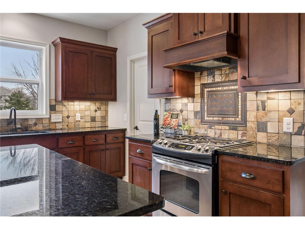 3319 Ridgestone Way Woodbury MN 55129 7034773 image6