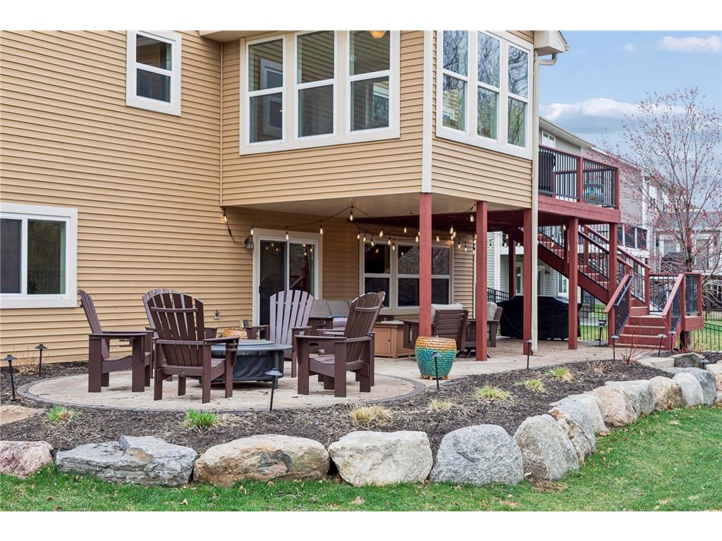 3319 Ridgestone Way Woodbury MN 55129 7034773 image60