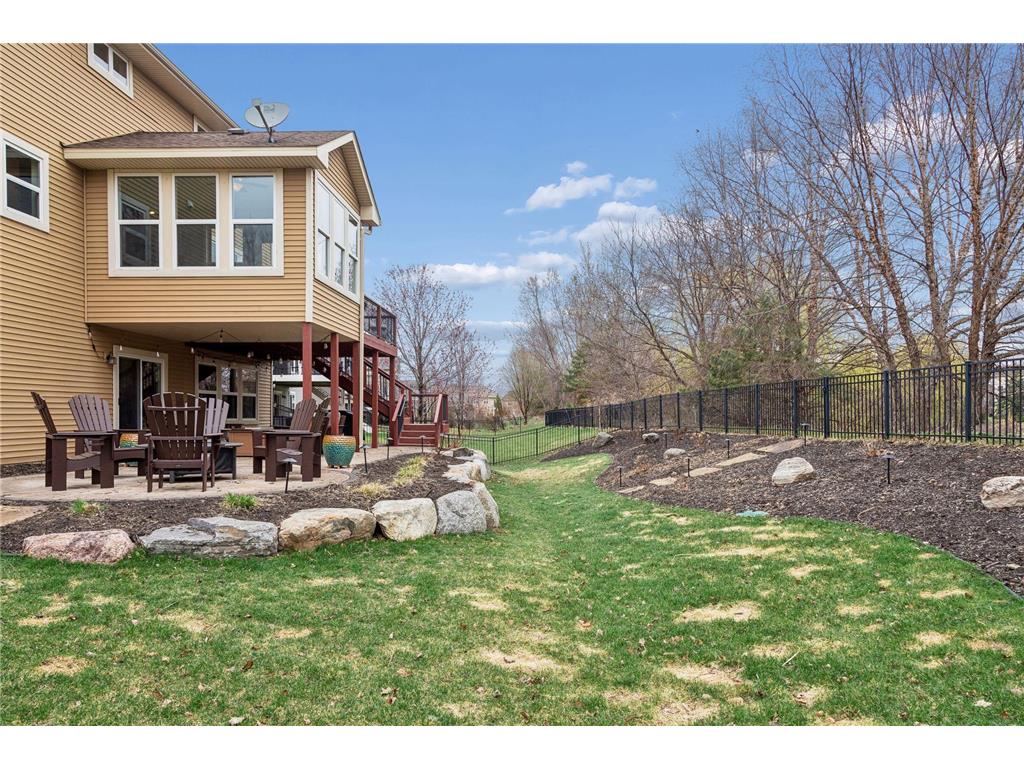 3319 Ridgestone Way Woodbury MN 55129 7034773 image61