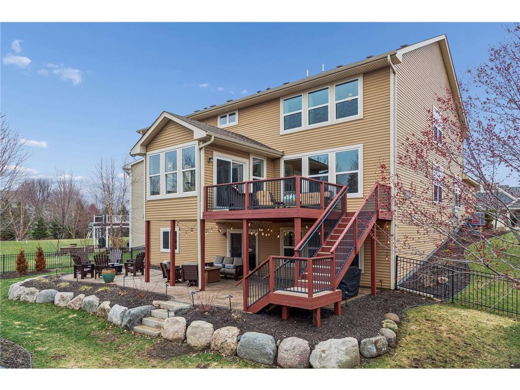 3319 Ridgestone Way Woodbury MN 55129 7034773 image62