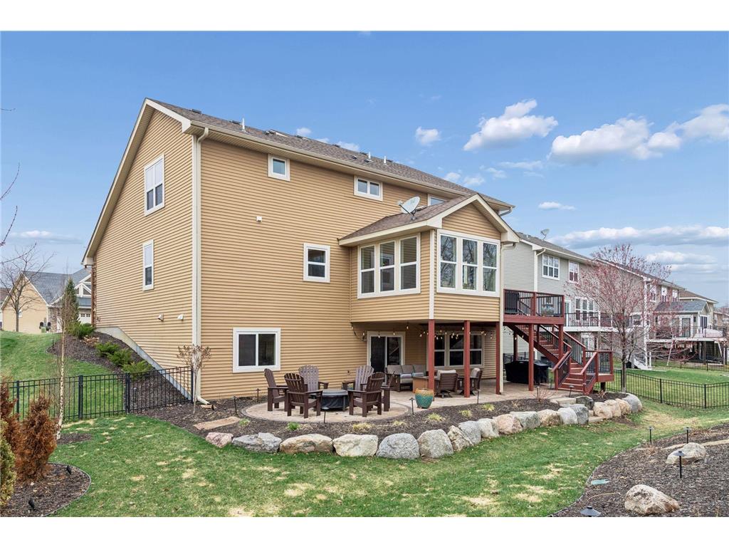3319 Ridgestone Way Woodbury MN 55129 7034773 image63
