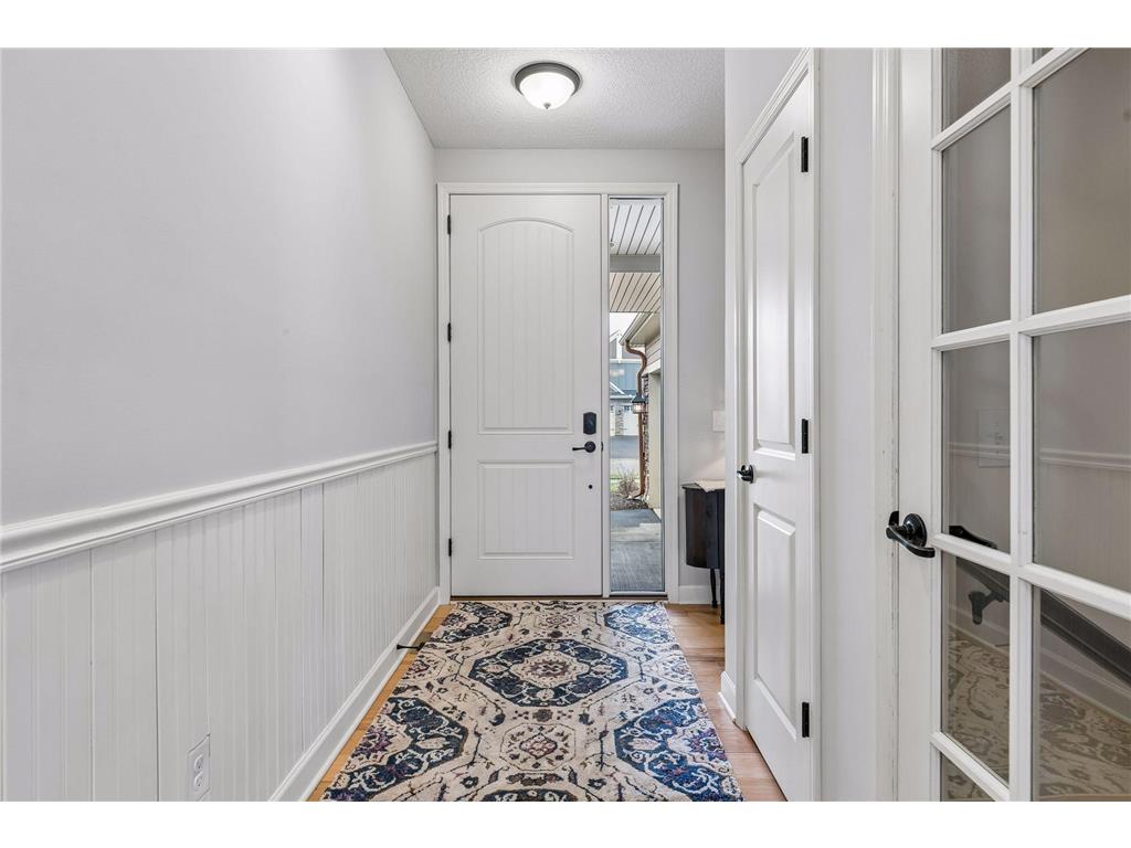 3319 Ridgestone Way Woodbury MN 55129 7034773 image7