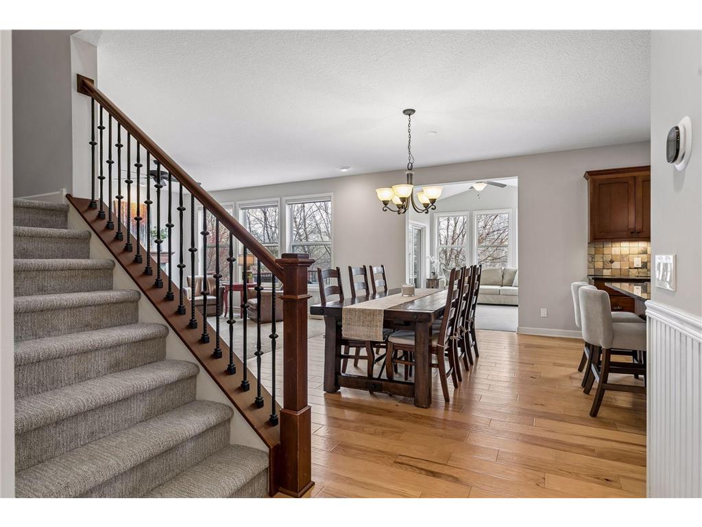 3319 Ridgestone Way Woodbury MN 55129 7034773 image8