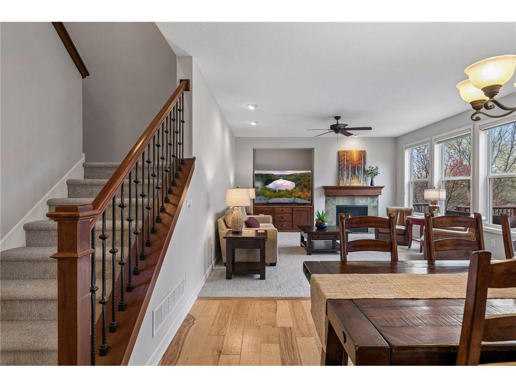 3319 Ridgestone Way Woodbury MN 55129 7034773 image9