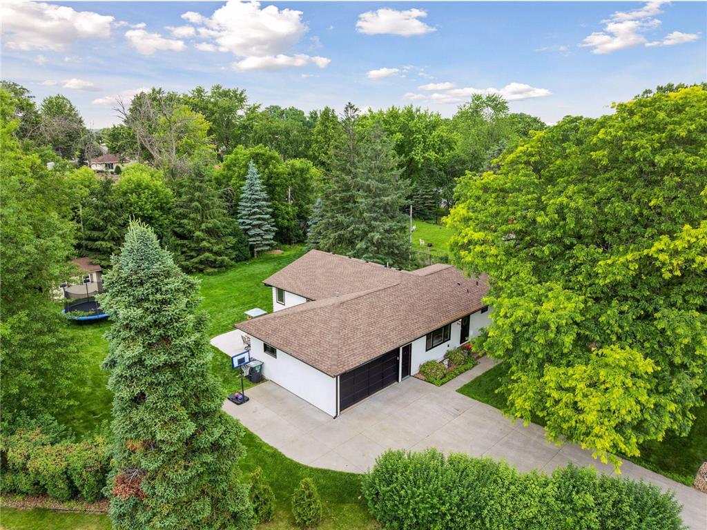 3319 Roll Lane Eagan MN 55121 6732115 image1