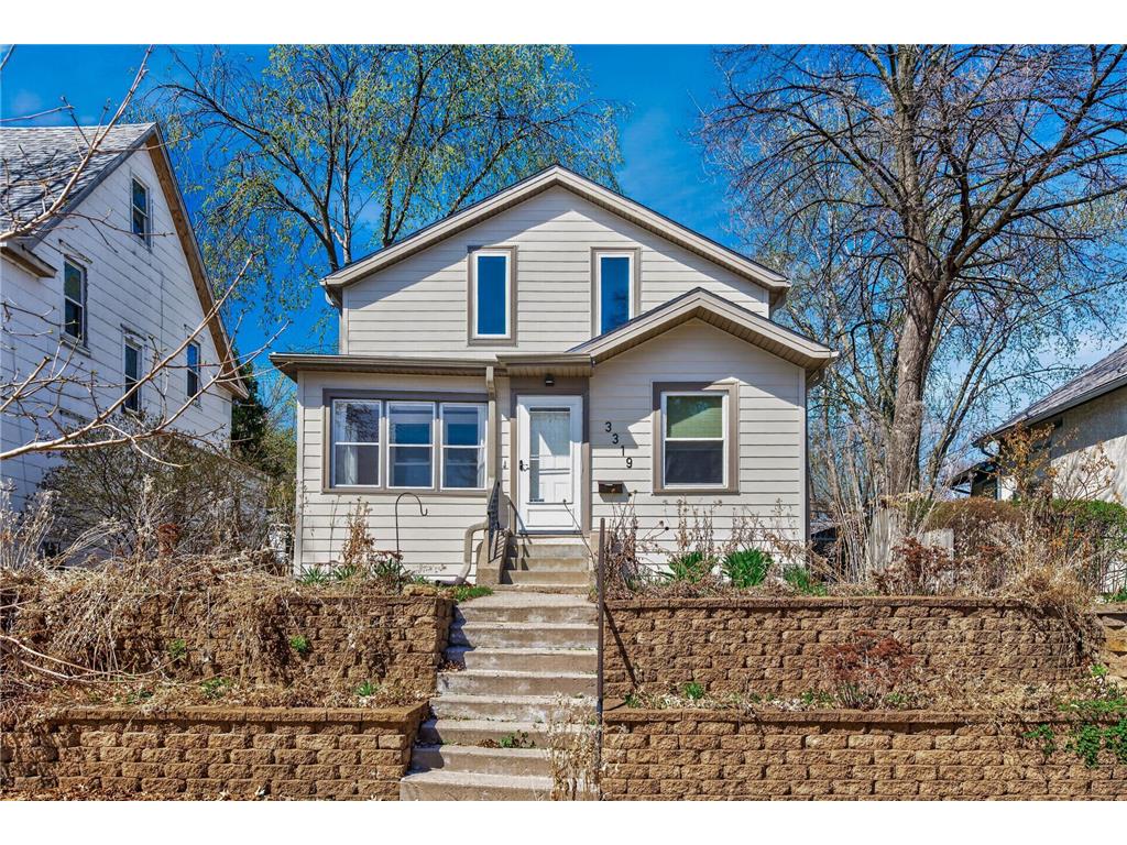 3319 Russell Avenue N Minneapolis MN 55412 6825926 image1