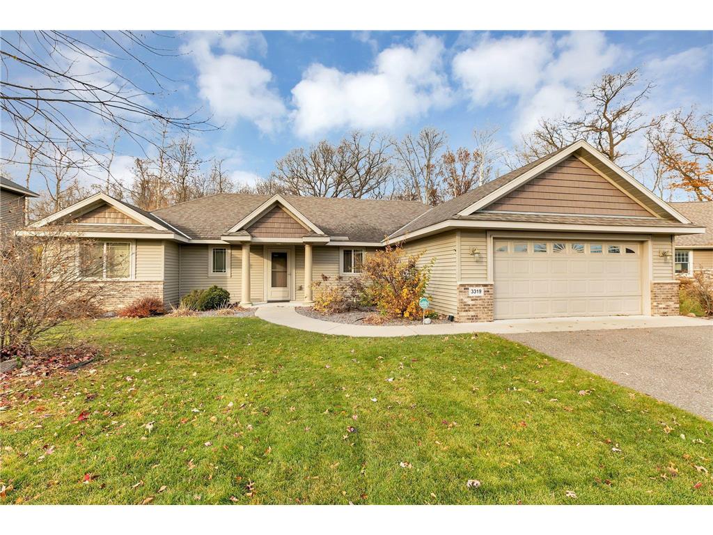 3319 Sherwood Loop Saint Cloud MN 56301 6305980 image1