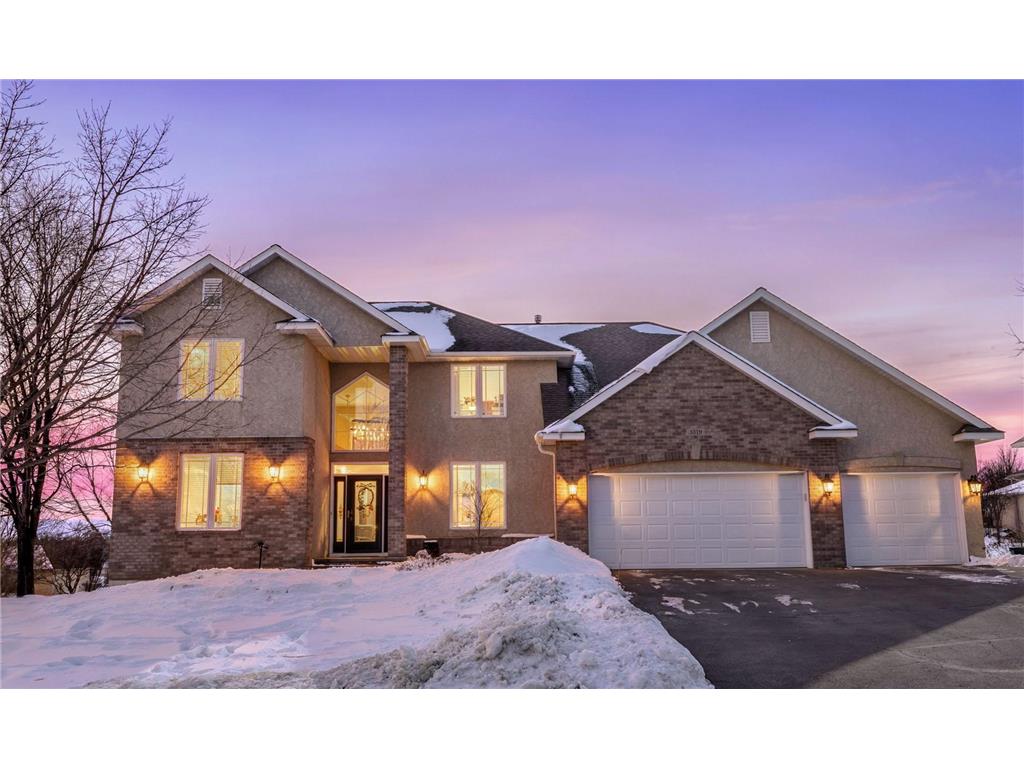 3319 Wood Duck Drive NW Prior Lake MN 55372 7020599 image1