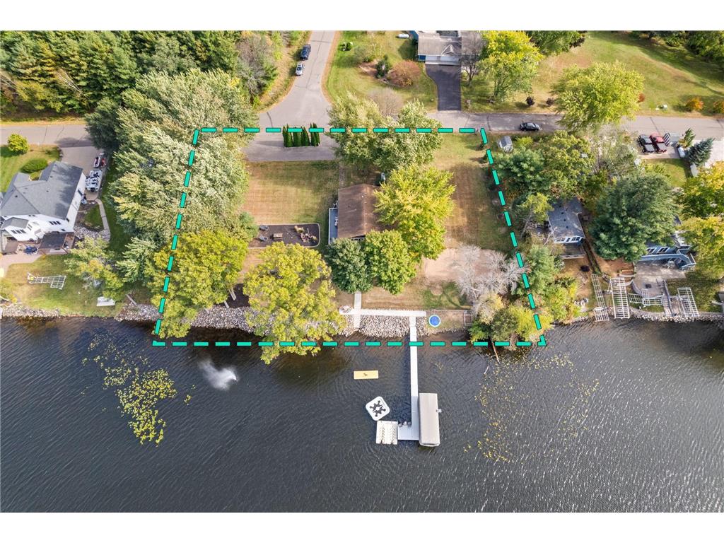 33190 Marmon Street NE Cambridge Twp MN 55008 - Skogman 6818433 image1