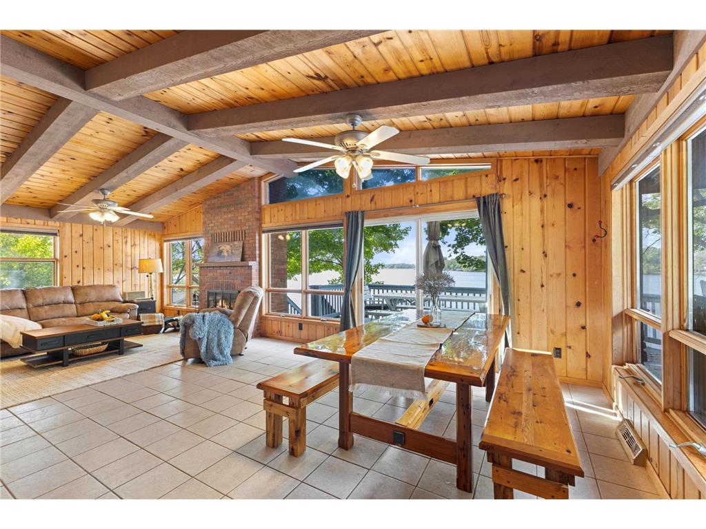 33190 Marmon Street NE Cambridge Twp MN 55008 - Skogman 6818433 image10