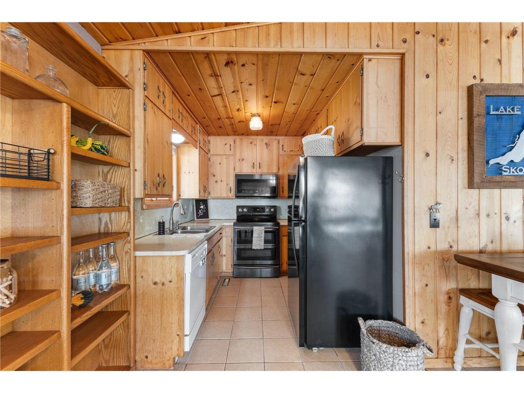 33190 Marmon Street NE Cambridge Twp MN 55008 - Skogman 6818433 image11