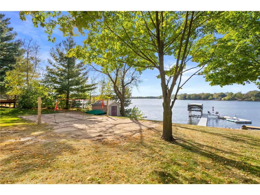 33190 Marmon Street NE Cambridge Twp MN 55008 - Skogman 6818433 image12