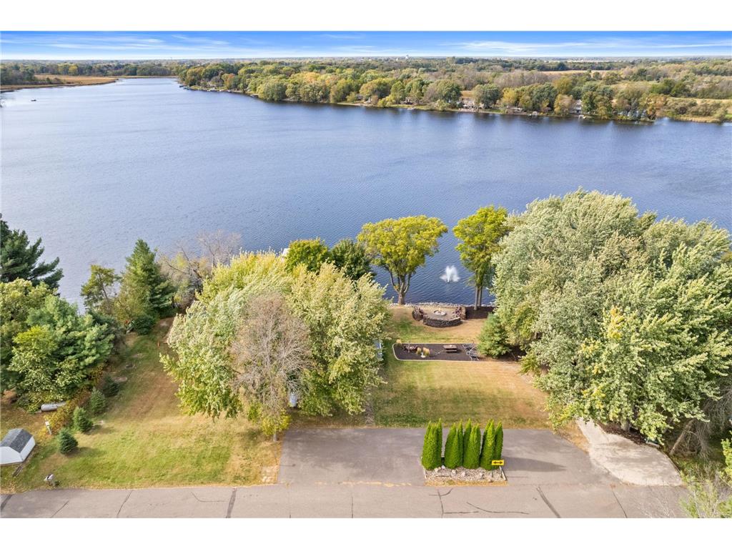 33190 Marmon Street NE Cambridge Twp MN 55008 - Skogman 6818433 image13