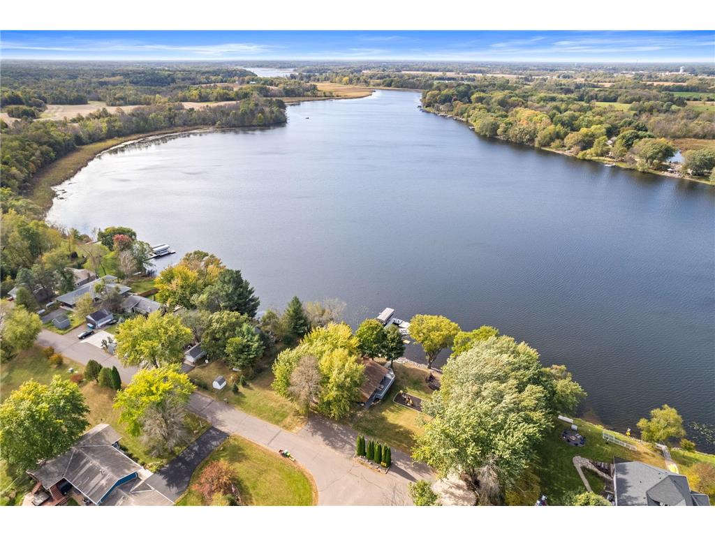 33190 Marmon Street NE Cambridge Twp MN 55008 - Skogman 6818433 image14