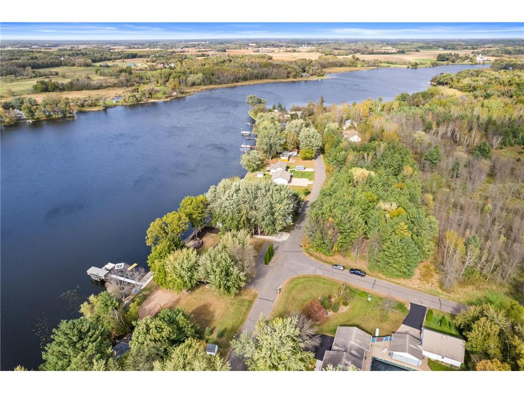 33190 Marmon Street NE Cambridge Twp MN 55008 - Skogman 6818433 image15