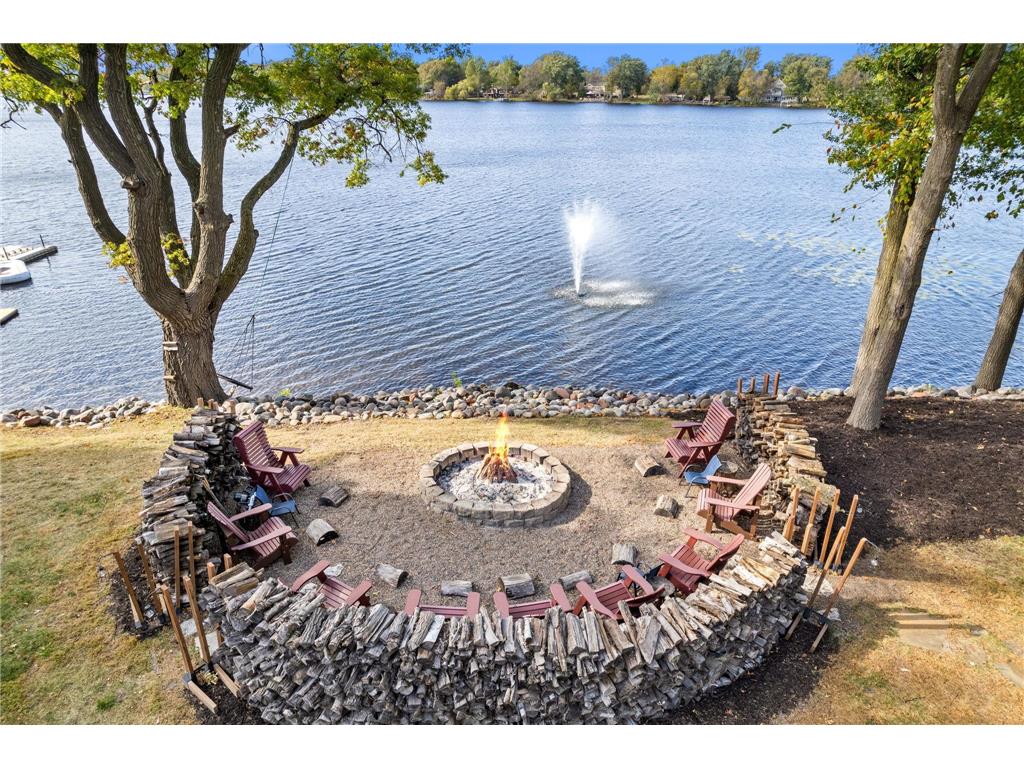 33190 Marmon Street NE Cambridge Twp MN 55008 - Skogman 6818433 image16