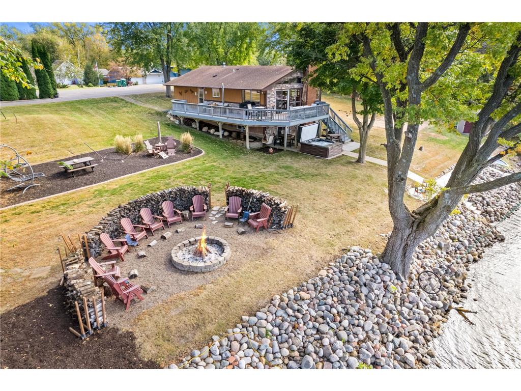 33190 Marmon Street NE Cambridge Twp MN 55008 - Skogman 6818433 image17