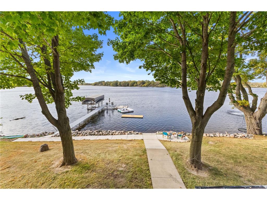 33190 Marmon Street NE Cambridge Twp MN 55008 - Skogman 6818433 image18