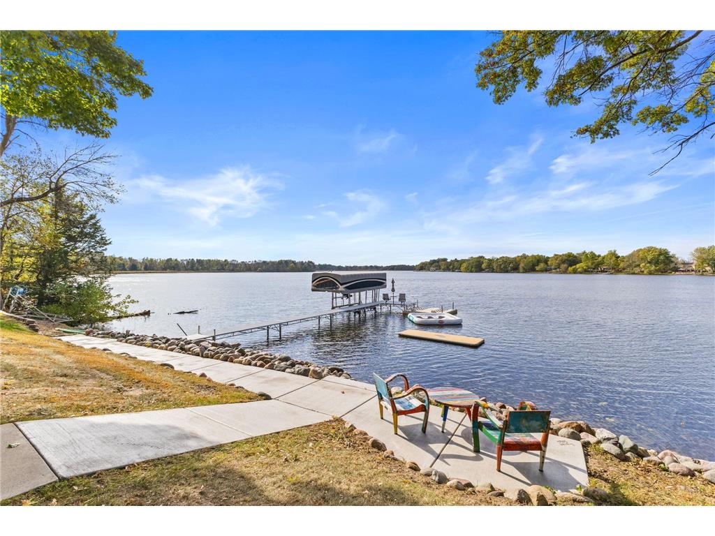 33190 Marmon Street NE Cambridge Twp MN 55008 - Skogman 6818433 image19