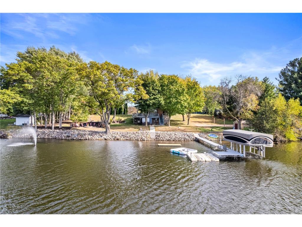 33190 Marmon Street NE Cambridge Twp MN 55008 - Skogman 6818433 image2