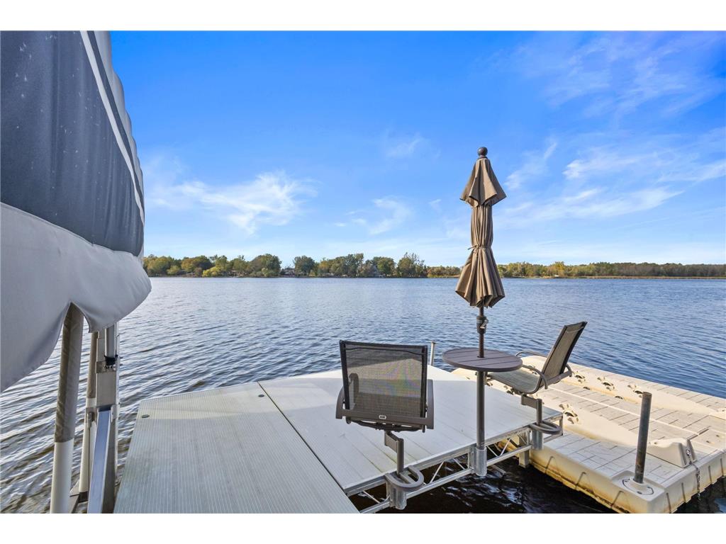 33190 Marmon Street NE Cambridge Twp MN 55008 - Skogman 6818433 image20