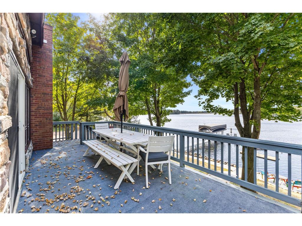 33190 Marmon Street NE Cambridge Twp MN 55008 - Skogman 6818433 image21