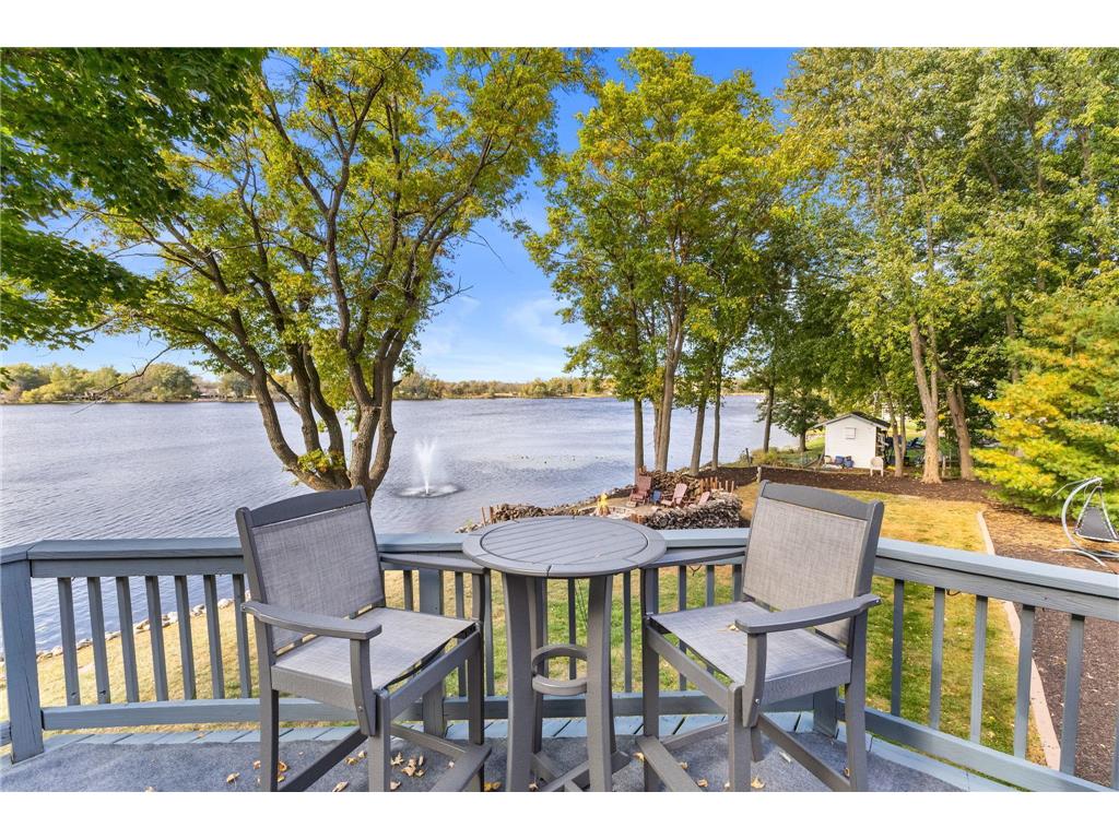 33190 Marmon Street NE Cambridge Twp MN 55008 - Skogman 6818433 image22