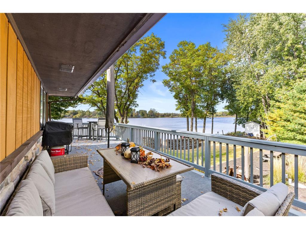 33190 Marmon Street NE Cambridge Twp MN 55008 - Skogman 6818433 image23