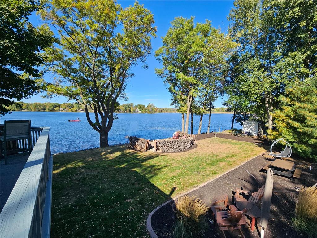 33190 Marmon Street NE Cambridge Twp MN 55008 - Skogman 6818433 image24