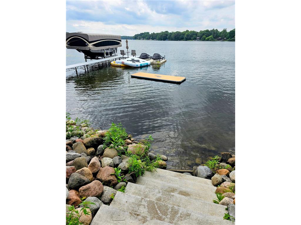 33190 Marmon Street NE Cambridge Twp MN 55008 - Skogman 6818433 image25