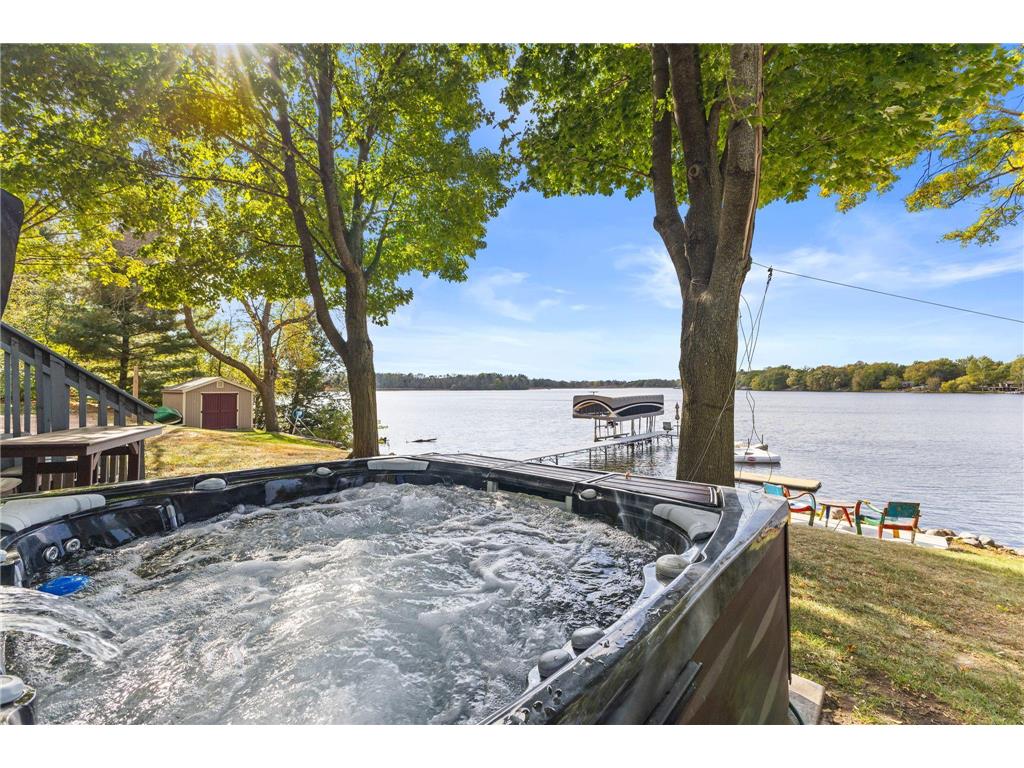 33190 Marmon Street NE Cambridge Twp MN 55008 - Skogman 6818433 image26