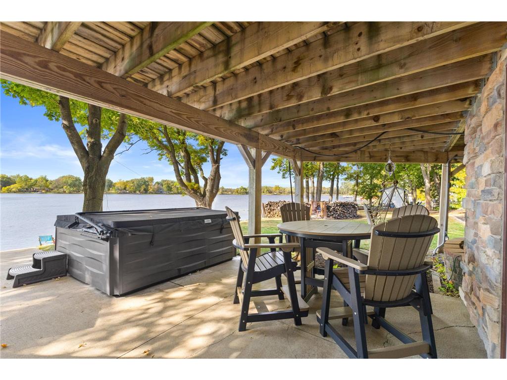 33190 Marmon Street NE Cambridge Twp MN 55008 - Skogman 6818433 image27