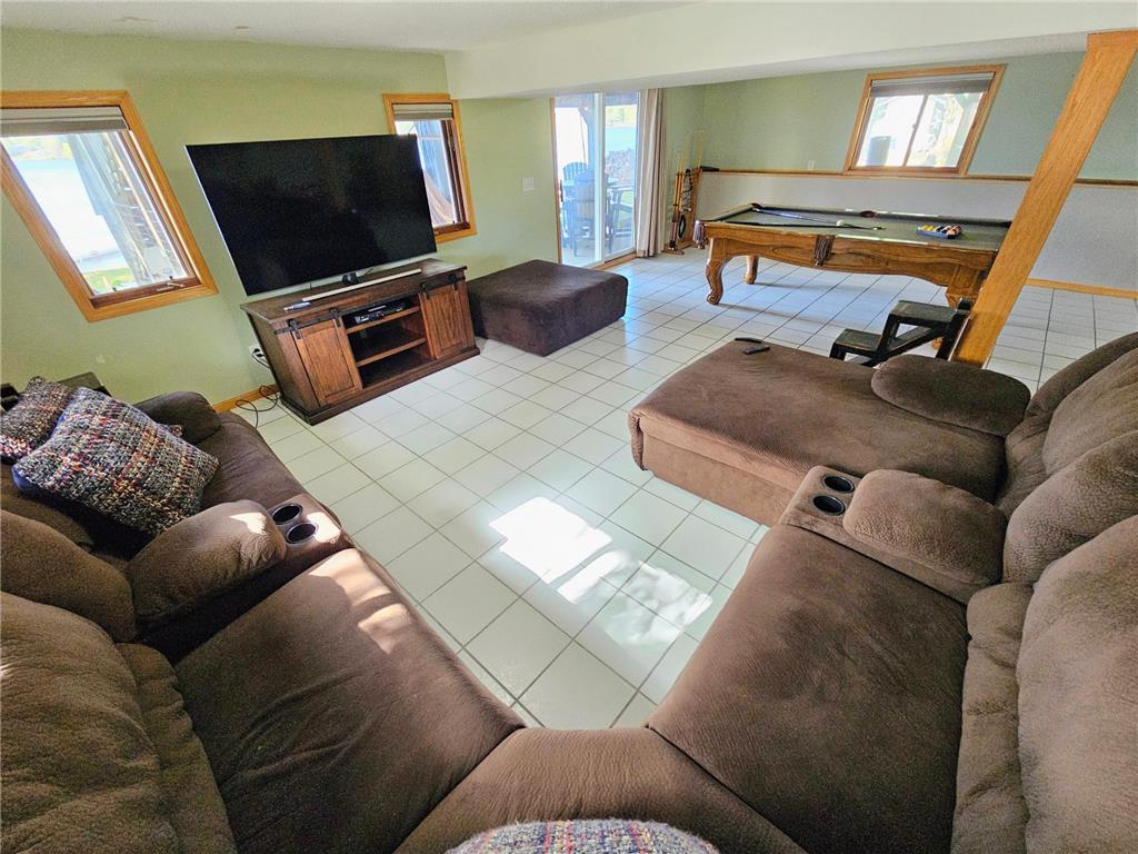 33190 Marmon Street NE Cambridge Twp MN 55008 - Skogman 6818433 image29