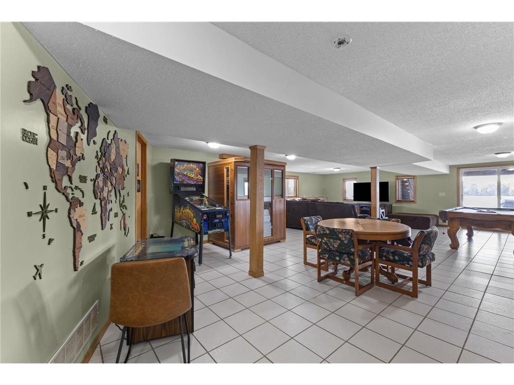 33190 Marmon Street NE Cambridge Twp MN 55008 - Skogman 6818433 image30