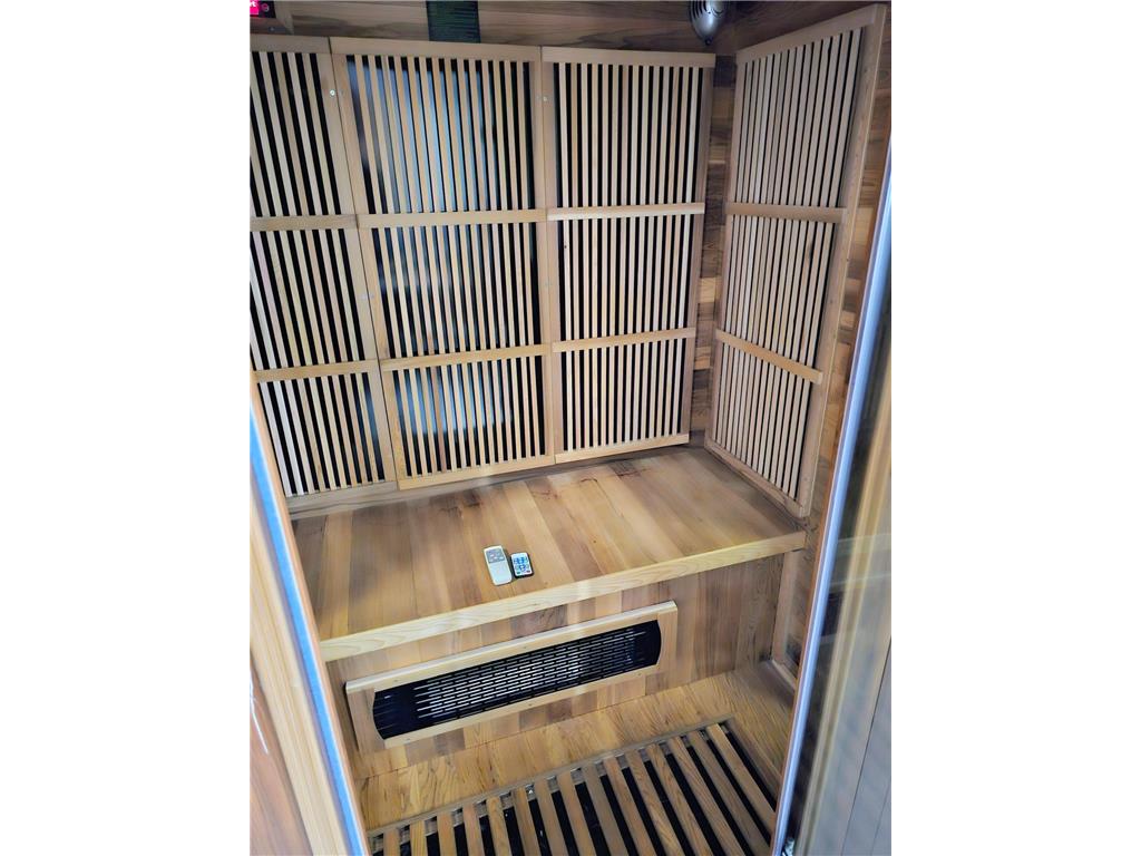 33190 Marmon Street NE Cambridge Twp MN 55008 - Skogman 6818433 image31