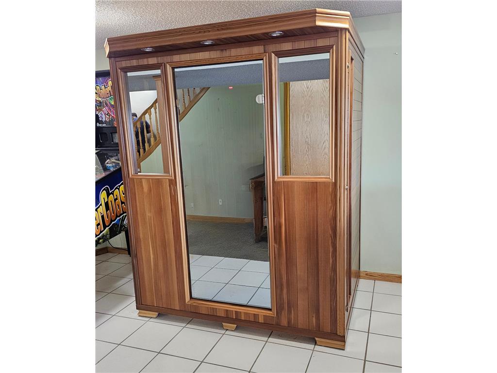 33190 Marmon Street NE Cambridge Twp MN 55008 - Skogman 6818433 image32